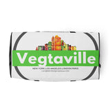 Vegtaville Duffle bag