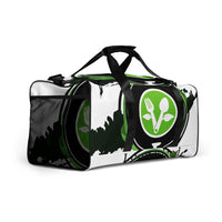 LIVP Duffle bag