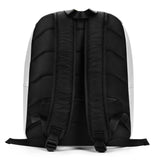 Vegtaville Minimalist Backpack
