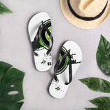 LIVP Flip-Flops